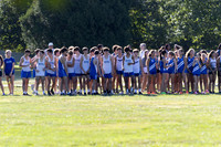 WHS_cc-b_01