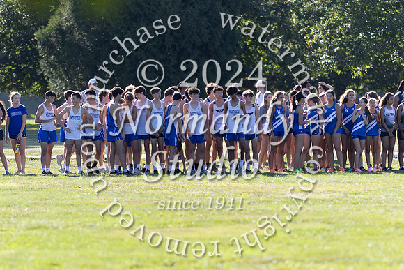 WHS_cc-b_01