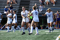 WHS_fh_06