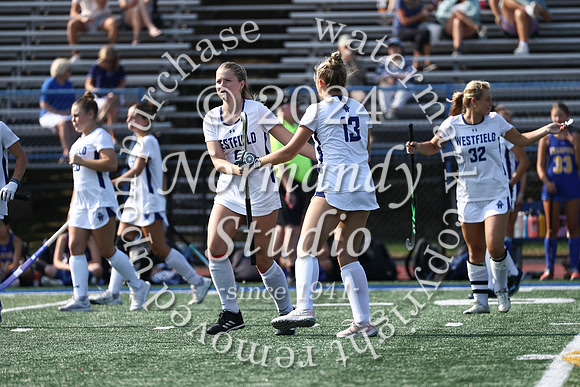 WHS_fh_06