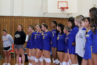 CHS_vb-g_09