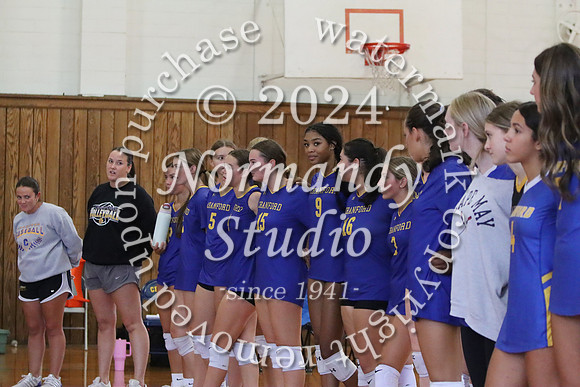 CHS_vb-g_09