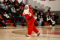 LIB_pep rally_14
