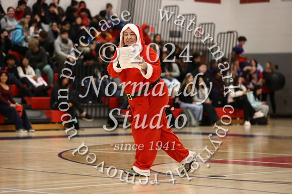 LIB_pep rally_14