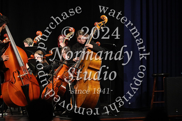 WMM_pops conert_53