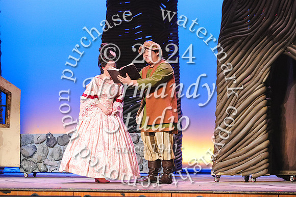 RDG_musical_53