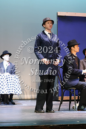 WHS_play_50