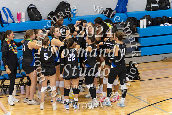 UCH_vb-g_45