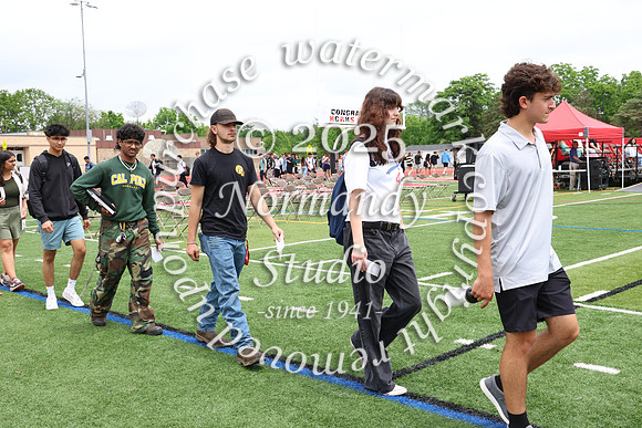 HCH_grad_rehearsal_035