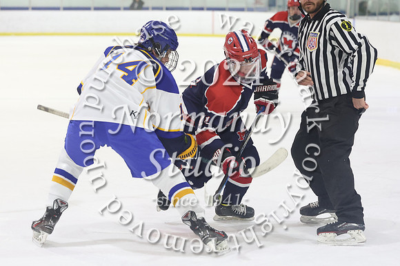 MNP_ih_006
