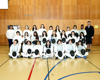 TEAM 3-13-25 AC