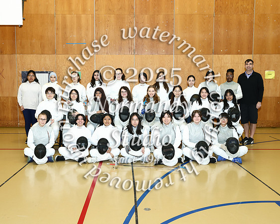 TOT_fe-g-t_01