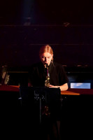 VOR_pops concert_17