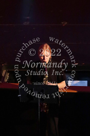 VOR_pops concert_17