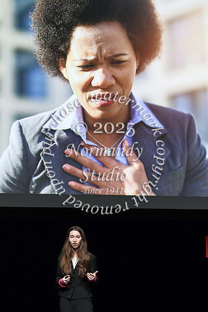 WTG_TEDx_031