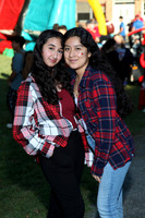 MNP_07_bbq