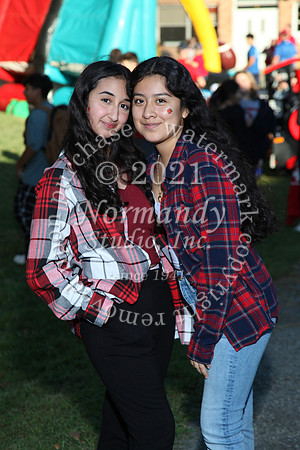 MNP_07_bbq