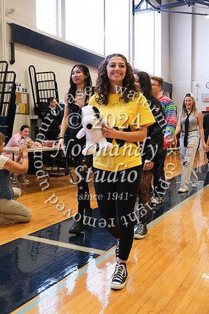 ALJ_halloween parade_60
