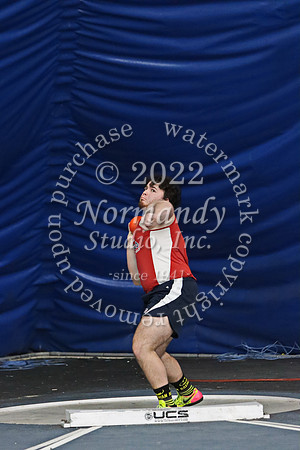 MNP_027_wt-b