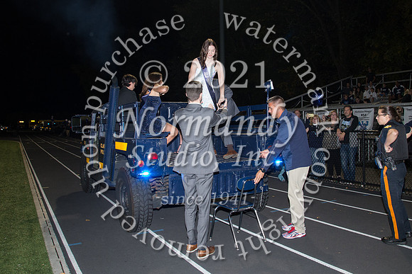 ALJ_12_hc court