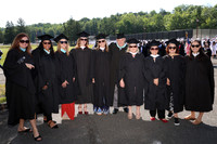 WTG_commencement_001