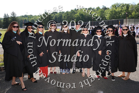 WTG_commencement_001