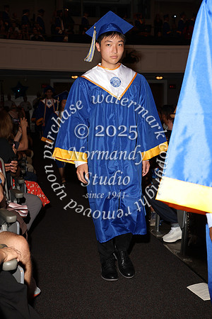 CHS_grad_candids_039