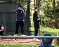 WHS_bb-v_01