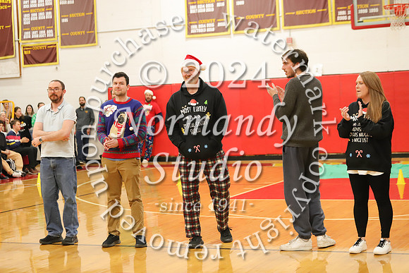 VOR_pep rally_34