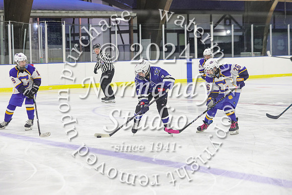 WHS_ih-g_05