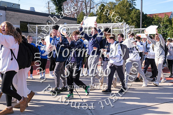 WHS_pep rally parade_39
