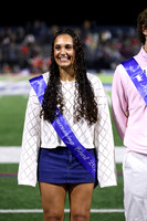 SPF_hc court_16
