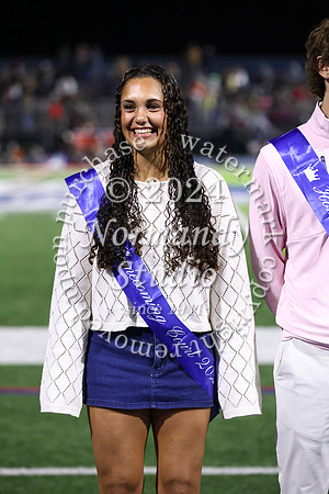 SPF_hc court_16