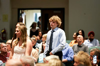 RAM_nhs_induction_014