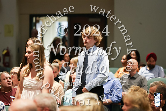 RAM_nhs_induction_014