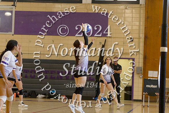 TOT_vb-g_32