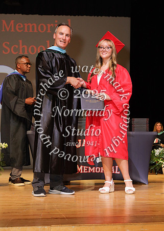 JAC_diplomas_25