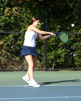 TENNIS GIRLS