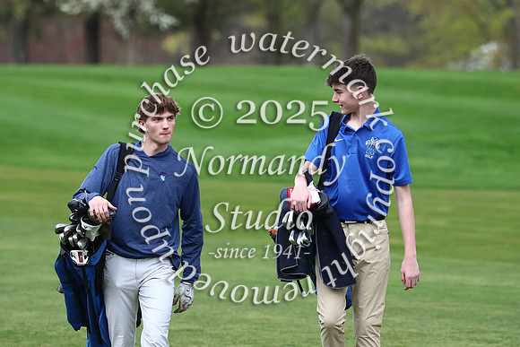 WHS_go-b_45