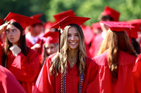 HCH_candids_home_side_19