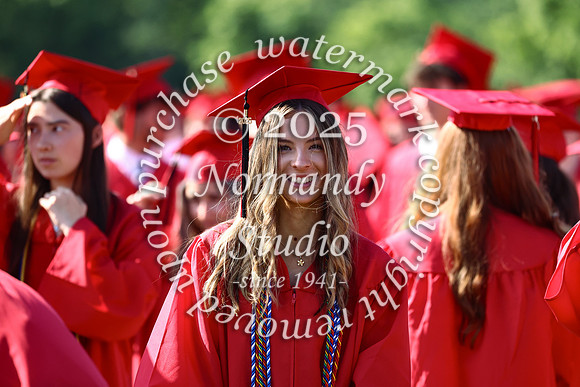 HCH_candids_home_side_19