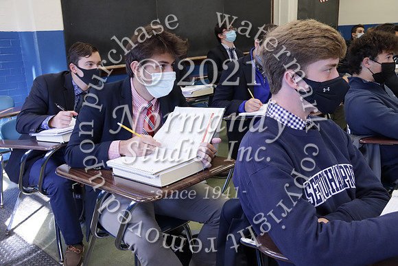 SHP_074_slc