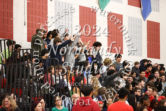 LIB_pep rally_57