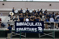 IMC_mb_04