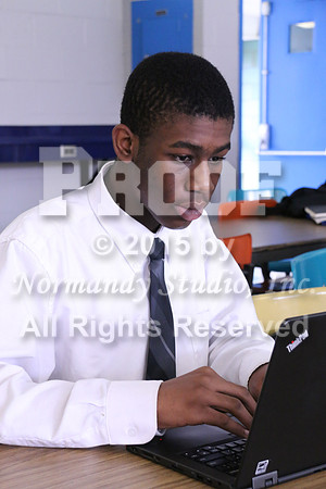 UCH_018_slc