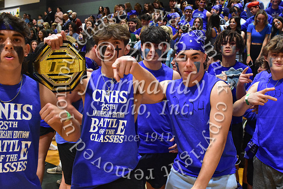 CNH_battle of the classes_36