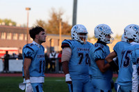 FTH_fb_04