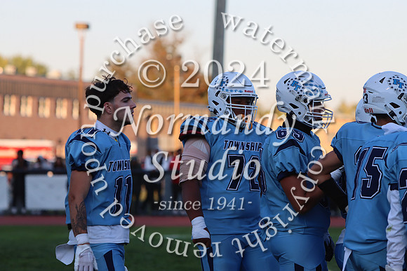 FTH_fb_04