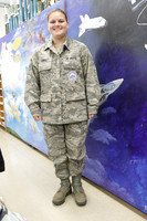 LIB_rotc_03
