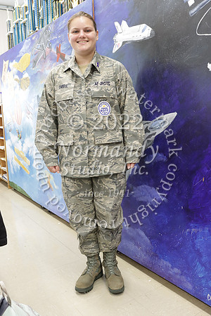 LIB_rotc_03